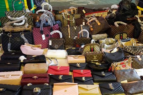 where can i sell fake bags|knock off handbags for sale.